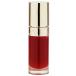 【2点までメール便可】クラランス リップ コンフォート オイル #03 チェリー 7ml CLARINS