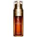 送料無料 クラランス ダブル セーラム EX 50ml CLARINS 【あすつく】