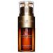 クラランス ダブル セーラム EX 30ml CLARINS 【あすつく】