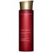 クラランス スープラ トリートメント エッセンスローション N 200ml CLARINS