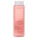 クラランス トーニング ローション SP エキストラ コンフォート 200ml CLARINS 【あすつく】