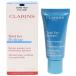 クラランス トータルアイハイドレイト 20ml CLARINS 【あすつく】