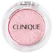 【2点までメール便可】クリニーク チーク ポップ #21 バレリーナ ポップ 3.5g CLINIQUE