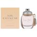 コーチ コーチ EDT オードトワレ SP 30ml 香水 COACH