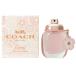 コーチ コーチ フローラル EDP オードパルファム SP 30ml 香水 COACH 【あすつく】