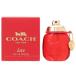 コーチ ラブ EDP オードパルファム SP 30ml 香水 COACH