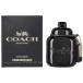 コーチ マン EDP オードパルファム SP 40ml 香水 COACH 【あすつく】