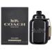 コーチ マン EDP オードパルファム SP 60ml 香水 COACH