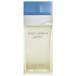  параллель импортные товары [ есть перевод ] Dolce & Gabbana голубой EDTo-doto трещина SP 25ml [ коробка дефект ] духи [8/17( месяц ) отправка предположительно ]. покупка 