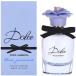【並行輸入品】 ドルチェ＆ガッバーナ ドルチェ ブルージャスミン EDP オードパルファム SP 30ml 香水