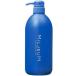 デミ ミレアム ヘアケア シャンプー 800ml DEMI