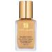 エスティローダー ダブルウェア ステイ インプレイス メークアップ #12 2N1 デザートベージュ 30ml 国内色12 ESTEE LAUDER 【あすつく】