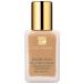エスティローダー ダブル ウェア ステイ イン プレイス メークアップ #1C1 クールボーン 30ml ESTEE LAUDER 【あすつく】