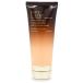 エスティローダー アドバンス ナイト クレンジング ジュレ 100ml ESTEE LAUDER