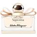 【訳あり】 フェラガモ シニョリーナ エレガンツァ EDP オードパルファム SP 100ml テスター 香水 FERRAGAMO