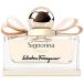 【訳あり】 フェラガモ シニョリーナ エレガンツァ EDP オードパルファム SP 100ml テスター 香水 FERRAGAMO 【あすつく】