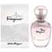 【訳あり】 フェラガモ アモ フェラガモ EDP オードパルファム SP 100ml 変色 香水 FERRAGAMO