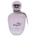 送料無料 【訳あり】 フェラガモ アモ フェラガモ パー レイ EDP オードパルファム SP 100ml テスター 香水 FERRAGAMO 【あすつく】