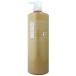 フィヨーレ Fプロテクト ヘアマスク ベーシックタイプ 1000g ボトル FIOLE