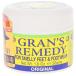 ���s�A���i �O�����Y�����f�B ������ 50g (�t�b�g�P�A) �������K�i GRAN'SREMEDY �y8/17(��)�����\��z ����