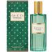 å  ǥ ɥ EDP ɥѥե SP 100ml  GUCCI