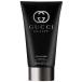  параллель импортные товары [ есть перевод ] Gucci Guilty бассейн Homme душ гель 150ml [ без коробки .] GUCCI