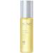 ホーユー ナイン マルチスタイリングオイル ライト (ヘアオイル・ハンドスキンオイル) 100ml HOYU