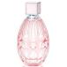 ジミーチュウ ジミー チュウ ロー EDT オードトワレ SP 40ml 香水 JIMMY CHOO