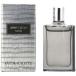 �¹�͢���� ���ߡ� ���奦 �ޥ� EDT �����ɥȥ�� 4.5ml �ߥ˹�� JIMMY CHOO ����