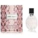 【訳あり】 ジミー チュウ ジミー チュウ EDT オードトワレ SP 40ml テスター 香水 JIMMY CHOO 【あすつく】
