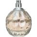  параллель импортные товары [ есть перевод ] Jimmy Choo EDTo-doto трещина SP 100ml тестер духи JIMMY CHO [....]