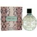 ジミー チュウ EDT オードトワレ SP 100ml 香水 JIMMY CHO