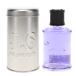  Jeanne Arthes J S ( J es) EDPo-do Pal famSP 100ml духи JEANNE ARTHES