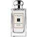 送料無料 ジョーマローン ネクタリン ブロッサム＆ハニー コロン EDC SP 100ml 香水