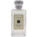 送料無料 ジョーマローン イングリッシュペアー＆フリージア コロン EDC 100ml 香水