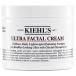 キールズ クリーム UFC 125ml (クリーム) Kiehl's