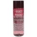 キールズ IRS エッセンス ローション 200ml Kiehl's 【あすつく】