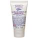 キールズ ハンド サルブ 75ml Kiehl's