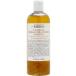 キールズ ハーバル トナー CL アルコールフリー 500ml Kiehl's 【あすつく】