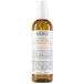 キールズ ディープクレンジング ジェル CL 230ml Kiehl's 【あすつく】