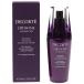 ���s�A���i �������� �R�X���f�R���e ���|�\�[�� �A�h�o���X�g ���y�A�Z���� 75ml ����