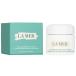 送料無料 ドゥ ラ メール ザ・モイスチャライジング ソフト クリーム 60ml DE LA MER