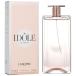 送料無料 ランコム イドル （アイドル） EDP オードパルファム SP 50ml 香水 LANCOME