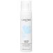 ランコム ムース エクラ フォーム 200ml LANCOME
