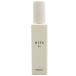 ���x�� �q�^ �I�C�� 90ml HITA LEBEL ����