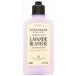  параллель импортные товары L'Occitane la Van do Blanc shu( белый лаванда ) пуховка .-mdo корпус молоко 250ml L'OCCITANE LOCCITANE. покупка 