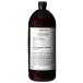  параллель импортные товары L'Occitane объем &amp; прочность кондиционер re Phil 500ml L'OCCITANE LOCCITANE [....]. покупка 