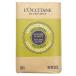 ロクシタン シア バターソープ ヴァーベナ 250g L'OCCITANE LOCCITANE