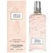  параллель импортные товары L'Occitane Nero rio -kiteEDTo-doto трещина 75ml духи L'OCCITANE LOCCITANE [8/17( месяц ) отправка предположительно ]. покупка 