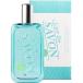 ���[���f���T�{�� �Z���V���A���^�b�` EDT �I�[�h�g���� SP 50ml ���� L'air De SAVON ����